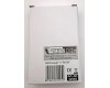 Feinwaage / Taschenwaage CT FW-300 300g x 0,01g