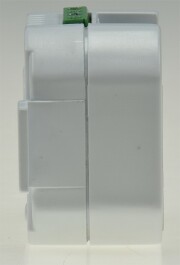Funk-Empfänger DIM für Pilota Casa dimmt Halogen- (150W) + LED-Lampen (60W)