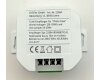 Funk-Empfänger DIM für Pilota Casa dimmt Halogen- (150W) + LED-Lampen (60W)