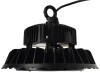 LED-Hallenstrahler PRO 150Watt 110° 20000 Lumen 4000K 230V / 50Hz IP65