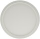 LED Deckenleuchte Santano 12w Ø 17cm 12W 1320lm 3000K warmweiß