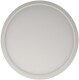 LED Deckenleuchte Santano 18w Ø 22,5cm 18W 1860lm 3000K warmweiß
