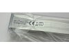 LED Spiegelleuchte Banho 400 230V 7W 1080lm 40cm Neutralweiß
