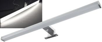 LED Spiegelleuchte Banho 600 230V 11W 1600lm 60cm...