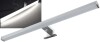 LED Spiegelleuchte Banho 600 230V 11W 1600lm 60cm Neutralweiß