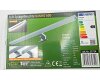 LED Spiegelleuchte Banho 600 230V 11W 1600lm 60cm Neutralweiß