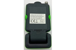 LED Arbeitsleuchte CAL-COB Flexi 3W 220Lumen Haken Magnetfuß PickUp