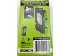 LED Arbeitsleuchte CAL-COB Flexi 3W 220Lumen Haken Magnetfuß PickUp