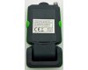 LED Arbeitsleuchte CAL-COB Flexi 3W 220Lumen Haken Magnetfuß PickUp