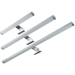 Ersatz-Lampe Filament E27 12V / 0,8W für Biergarten-Lichterkette CT-BGL 15