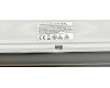 Wand-& Deckenleuchte HP-50 IP65 120cm 48W 4000k neutralweiß 5800 Lumen