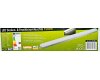Wand-& Deckenleuchte HP-63 IP65 150cm 56W 4000k neutralweiß 6600 Lumen
