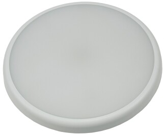LED Deckenleuchte SALAO 16 WW IP54 16W 1500lm 3000K...