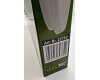 LED Deckenleuchte SALAO 16 WW IP54 16W 1500lm 3000K HF-Bewegungsm.