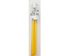LED Strahler 8W R7s RS118 COB8 360° 3000k 920lm 118mm warmweiß