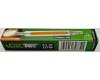 LED Strahler 8W R7s RS118 COB8 360° 4200k 950lm 118mm neutralweiß