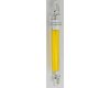 LED Strahler 8W R7s RS118 COB8 360° 4200k 950lm 118mm neutralweiß