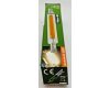 LED Strahler 8W R7s RS118 COB8 360° 4200k 950lm 118mm neutralweiß