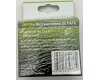 DELPHI Netzwerk-Dose 2x CAT6 inkl. Rahmen UP weiß