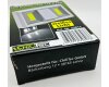 LED Klebeleuchte CTK2 COB Batteriebetrieb 240lm 6000k Magnet