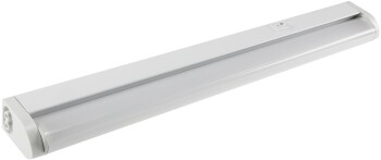 LED Aussen-Lichterkette CT-ALK400 40m warmweiß Kabel schwarz IP44 400 LEDs