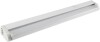 LED Aussen-Lichterkette CT-ALK400 40m warmweiß Kabel schwarz IP44 400 LEDs