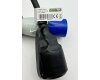 CEE auf Schutzkontakt-Kupplung 0,35m 230V Adapter für Wohnwagen Camping