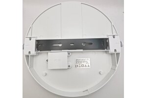 LED Deckenleuchte SALAO 16 NW IP54 16W 1500lm 4000K...