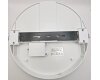 LED Deckenleuchte SALAO 16 NW IP54 16W 1500lm 4000K HF-Bewegungsm.