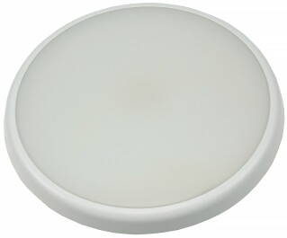 LED Deckenleuchte SALAO 22 NW IP54 22W 2200lm 4000K...