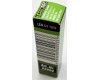 LED Stiftsockel G9 10W 1130lm 330° 230V 3000K warmweiß