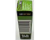 LED Stiftsockel G9 10W 1140lm 330° 230V 4000K neutralweiß