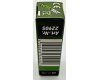 LED Stiftsockel G9 10W 1140lm 330° 230V 4000K neutralweiß