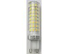 LED Stiftsockel G9 10W 1140lm 330° 230V 4000K neutralweiß