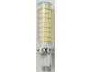 LED Stiftsockel G9 10W 1140lm 330° 230V 4000K neutralweiß