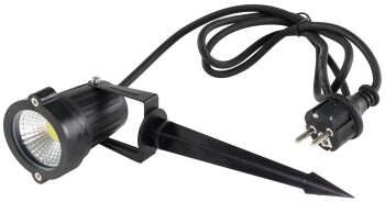 LED Gartenleuchte CT-GS5 5W IP44 230V 1,5m...
