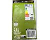 LED Gartenleuchte CT-GS5 5W IP44 230V 1,5m Kabel+Erdspieß warmweiß