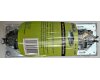 DELPHI Set 3 Steckdo.+ 3-fach Rahmen 250V~/ 16A Steckanschluss weiß