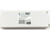 LED-Trafo CT-SL20 SlimLine 0,5-20W Ein 180-264V Aus 12V= Konstantspannung