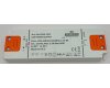 LED-Trafo CT-SL30 SlimLine 0,5-30W Ein 198-264V Aus 12V= Konstantspannung
