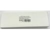 LED-Trafo CT-SL30 SlimLine 0,5-30W Ein 198-264V Aus 12V= Konstantspannung