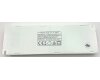LED-Trafo CT-SL30 SlimLine 0,5-30W Ein 198-264V Aus 12V= Konstantspannung