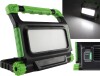LED Baustrahler mit Akku BSA-30 30W 2400lm 4500K / neutralweiß