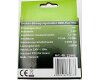 Bewegungsmelder Aufputz HF CBM-HFQ LED geeignet 8m Detektion 800W weiß