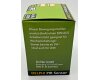 DELPHI Bewegungsmelder 160° silber LED geeignet 250V~ Unterputz 2-Draht