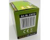 DELPHI Bewegungsmelder 160° silber LED geeignet 250V~ Unterputz 2-Draht