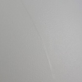 LED Solar Kugelleuchte 25cm Ø SK25 W IP44 Warmweiß / 3000K