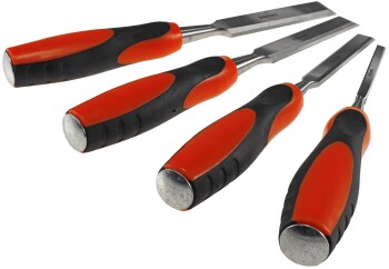 DELPHI Schutzkontakt-Steckdose silber 250V~/ 16A Steckanschluss ohne Rahmen