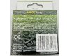 MILOS Taster Anthrazit 0-250V~/ 10A inkl. Rahmen UP
