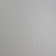 MILOS Taster Anthrazit 0-250V~/ 10A inkl. Rahmen UP